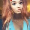 Sian-lynne Roberts - @sianlynnee - Poshmark
